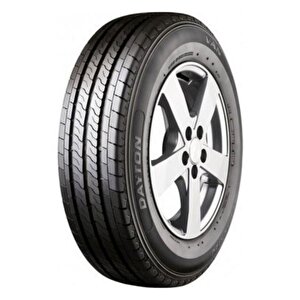 195r14c 106/104r Van Oto Yaz Lastiği (üretim: 2024)