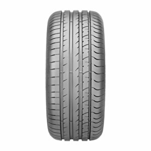 235/40 R18 95y Intensa Uhp 2 Xl Fp Oto Yaz Lastiği (üretim:2023, 10.hafta)