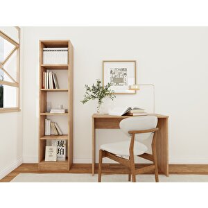 Çalışma Bilgisayar Masası Marbellakiraz-byz