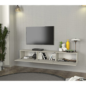 Dorpek Cercei Tv Standı Kumtaşı