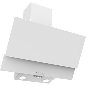 Ankastre Set (bo O6435c W + Bh P7144c W + Eva Ww60)