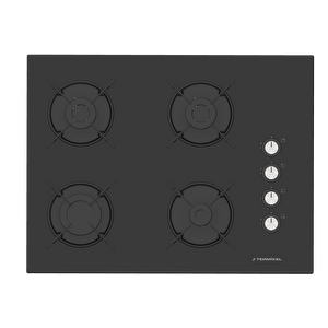 Ankastre Set (bo O6435c B + Bh P7144c B + Argemon Bb60)