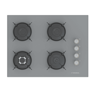 Ankastre Set (bo O6435c A + Bh P7194c A + Argemon Ba60)