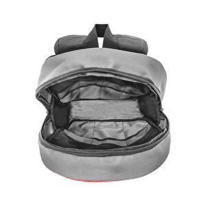 Bölmeli Alet/sırt Çantası 330x110x440 mm
