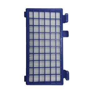 Ro 6289 X-trem Power Cyclonic Uyumlu Hepa Filtre