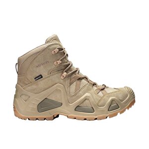 Lowa Zephyr Gtx Mid Desert Bot 41,5