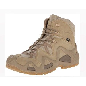 Lowa Zephyr Gtx Mid Desert Bot 44,5