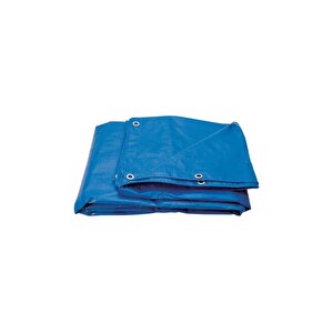 Emek Çadır Kumaşı Branda Tente Uv Güneşlik Gölgelik Koruma Yağmur Su Geçirmez - 5x7 Metre - 1 Paket