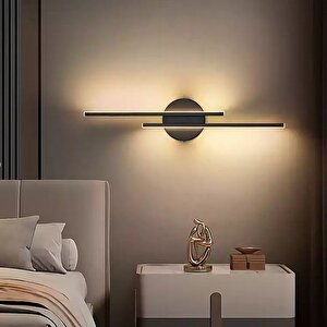 Confusing Led Aplik 40 Cm 11 Watt