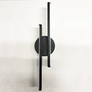 Confusing Led Aplik 40 Cm 11 Watt