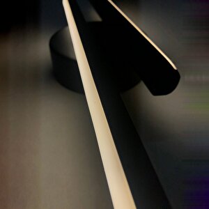 Confusing Led Aplik 40 Cm 11 Watt