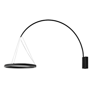 Hoope Led Aplik  Ø40cm 23 Watt