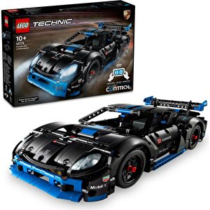 Lego Technic 42176 Porsche Gt4 E-performance Yarış Arabası
