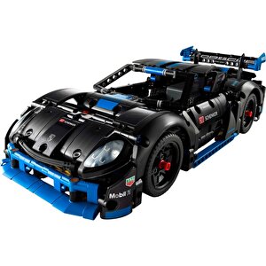 Lego Technic 42176 Porsche Gt4 E-performance Yarış Arabası