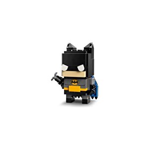 Brickheadz 40748 Batman 8in1