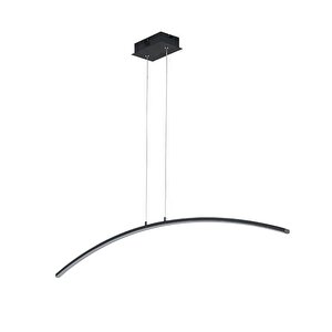 Arc Sarkıt Lamba  120 Cm 22w