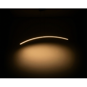 Arc Sarkıt Lamba  120 Cm 22w