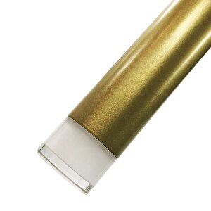 Led Avize Yatak Başı Sarkıt 1*ø40mm 4 Watt