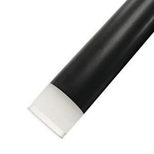 Led Avize Yatak Başı Sarkıt 1*ø40mm 4 Watt