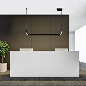 Berlin Sarkıt Lamba 120 Cm 22watt