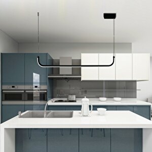 Berlin Sarkıt Lamba 120 Cm 22watt