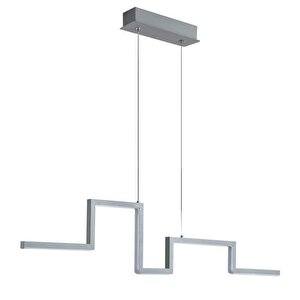 Tetris Sarkıt Lamba 120 Cm 34 Watt