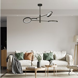 Polyp New Editions Led Avize 110 Cm 48 Watt