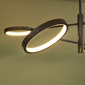 Polyp New Editions Led Avize 110 Cm 48 Watt