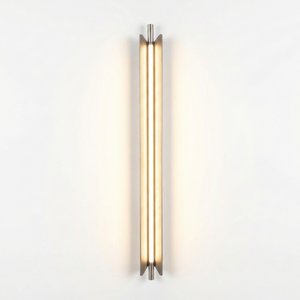 Floke Modern Dekoratif Avize 120 Cm
