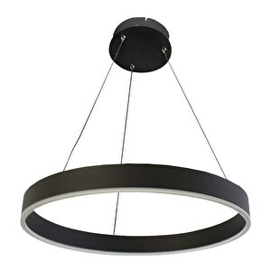 Ultra Slim Ring 80 Cm 45 Watt