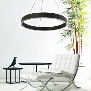 Ultra Slim Ring 80 Cm 45 Watt