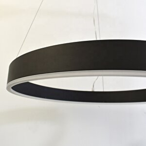 Ultra Slim Ring 80 Cm 45 Watt