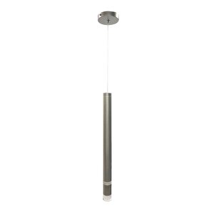 Led Avize Yatak Başı Sarkıt Avize 1*ø40 Mm