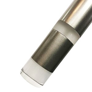 Led Avize Yatak Başı Sarkıt Avize 1*ø40 Mm