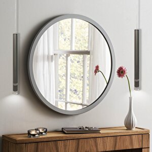 Led Avize Yatak Başı Sarkıt Avize 1*ø40 Mm