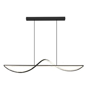 Belcanto Sarkıt Lamba 120 Cm 54 Watt