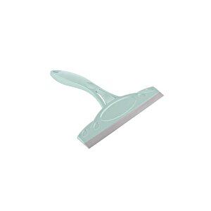 Tp-182 Kauçuk Lastikli Camsil Cam Temizleme Aleti / Cam Çeksil Çekpas Çekçek - Plastik - 20 Cm.