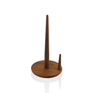 Natura Akasya Kağıt Havluluk 18x32 Cm