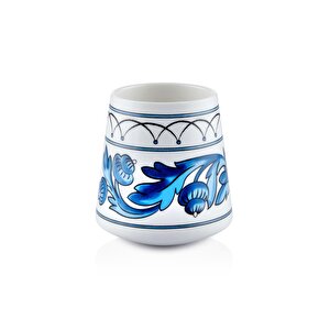 Azul Porselen Kupa Kpa0224 180 Cc