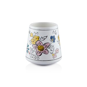 Fiore Porselen Kupa Kpa0226 180 Cc