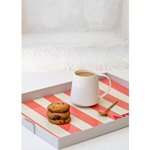 Pure Porselen Kupa Kpa0250 340 Cc