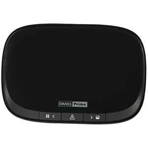 Akıllı Kapı Ekranı Dw6280 - Wifi Bağlantısı YOK