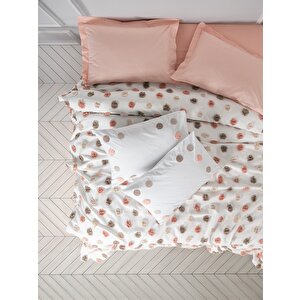 Bonny Çift Kişilik Pike Takımı Alvin Somon