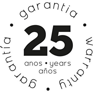 Century Domates Bıçağı 13 Cm