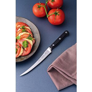 Century Domates Bıçağı 13 Cm