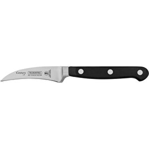 Century Soyma Bıçağı 8 Cm