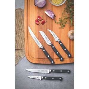 Century Soyma Bıçağı 8 Cm