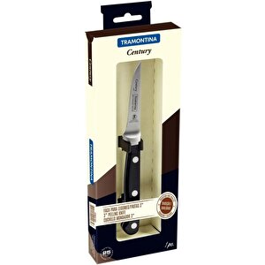 Century Soyma Bıçağı 8 Cm