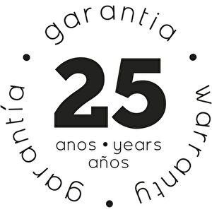 Tramontina Century Soyma Bıçağı 8 Cm