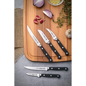 Tramontina Century Soyma Bıçağı 8 Cm